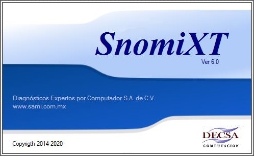 SplashSnomiXT2