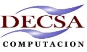 LogDecsa